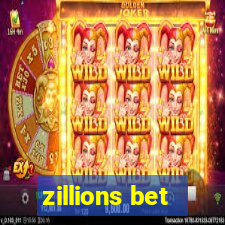 zillions bet